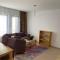 Marina Cape 2 bedrooms
