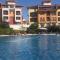 Marina Cape 2 bedrooms