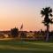 Preciosa vivienda en Marrakech Waky & Golf