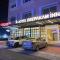 Hotel Deepakam Inn