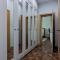 Orion Residence с видом на горы