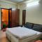 EM Home Stay @ Near Tughlakabad Metro Station - New Delhi