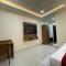 Hotel Deepakam Inn