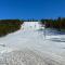 Sixty Six Degrees North - Lapland Home & Forest - Överkalix