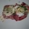 Rimu View 1 by Tiny Away