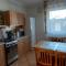 Balaton apartman