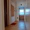 Balaton apartman