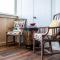 The Regal Beagle - Beacon Manor - 温泉城