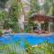Hotel Hulku - Playa del Carmen