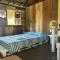 Punta Arena EcoHostal and EcoFit – Your Eco-Friendly Oasis 03 - 卡塔赫纳