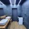 Luxury_loft
