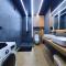 Luxury_loft