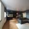 Luxury_loft