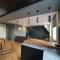 Luxury_loft