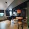 Luxury_loft
