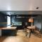 Luxury_loft