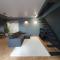 Luxury_loft