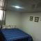 Hospedaje y Camping del Rio