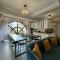Compass Hostel Sydykova - Biškek