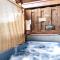 Views I Mins To Dollywood I Hot Tub I Pool Table - Севьервилл