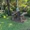 Eco Villas Tambor Tucanes