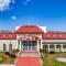 Views I Mins To Dollywood I Hot Tub I Pool Table - Севьервилл
