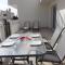 Luxury Cozy Apartment near NISSI BEACH