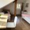Apartmány Rosenberg