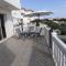 Luxury Cozy Apartment near NISSI BEACH