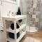 Apartmány Rosenberg