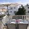 Luxury Cozy Apartment near NISSI BEACH