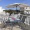 Luxury Cozy Apartment near NISSI BEACH