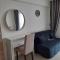 Luxury Cozy Apartment near NISSI BEACH