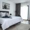 HOTEL MINA REAL