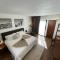 HOTEL MINA REAL