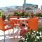 Hotel Kaduku