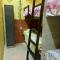 Hostal Republic