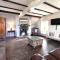 Peaceful Countryside Retreat near Beach/Lakes - Distington