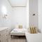 Placa Catalunya V Charming and Exquisite 5Bd Apartment with Large Balcony