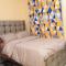 The Modern loft - Nairobi