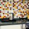 Palm View East Jumeira - Studio Apartment