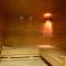 Hotel Brandl