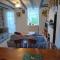 Nutshell Cottage