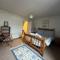 Nutshell Cottage