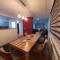 Apartman Tabak 122 - 萨拉热窝