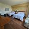 Fiesta Inn Tampico