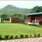 Nargis Farm Resort - Vihur