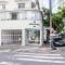 JOA34 - Sacada, 1 Suíte, Garagem, Climatizado