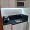 Residencial Vitor Studio 1