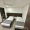 Hotel Expo Hotel Ferial